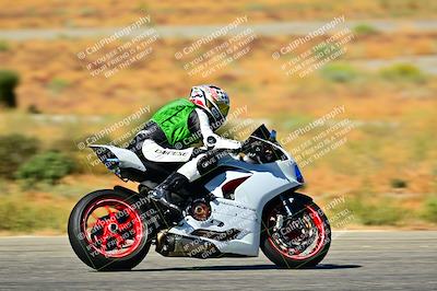 media/Oct-12-2024-TrackXperience (Sat) [[9a0d9c6d32]]/Level 1/Session 3 (Turns 14 13 and Grid)/